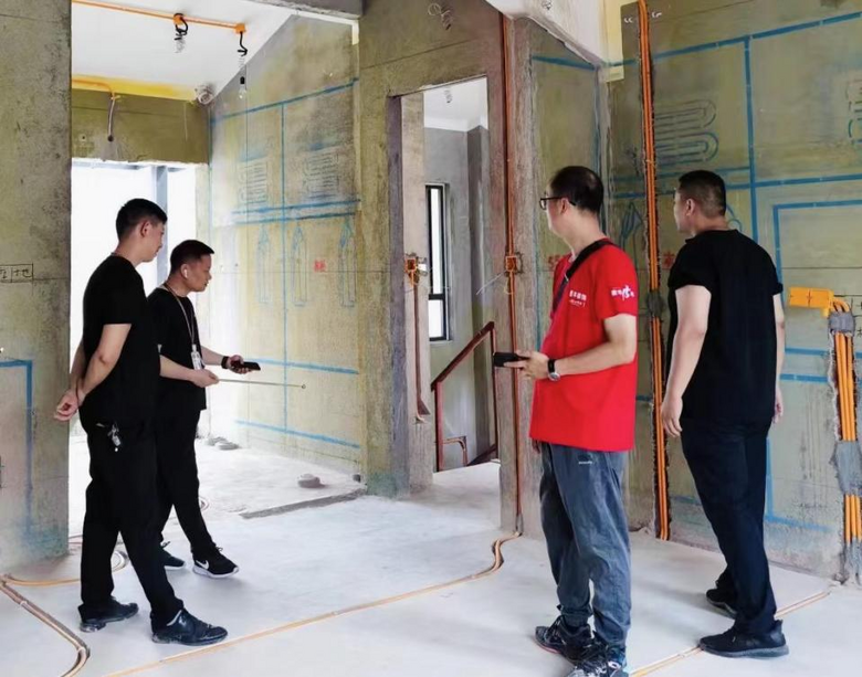 ��ֱ�����ء�ϸ�½��ģ�����Ʒ�ʹ��� ~ ����50+�������ش�Ѳ�죡