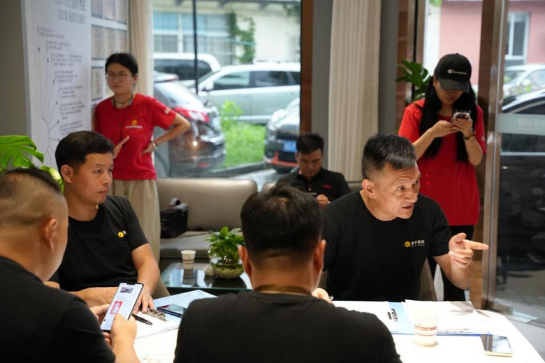 ��ֱ�����ء�ϸ�½��ģ�����Ʒ�ʹ��� ~ ����50+�������ش�Ѳ�죡