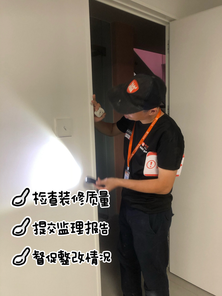 ��СǮ�����?װ�޼�����ֵ�ã�