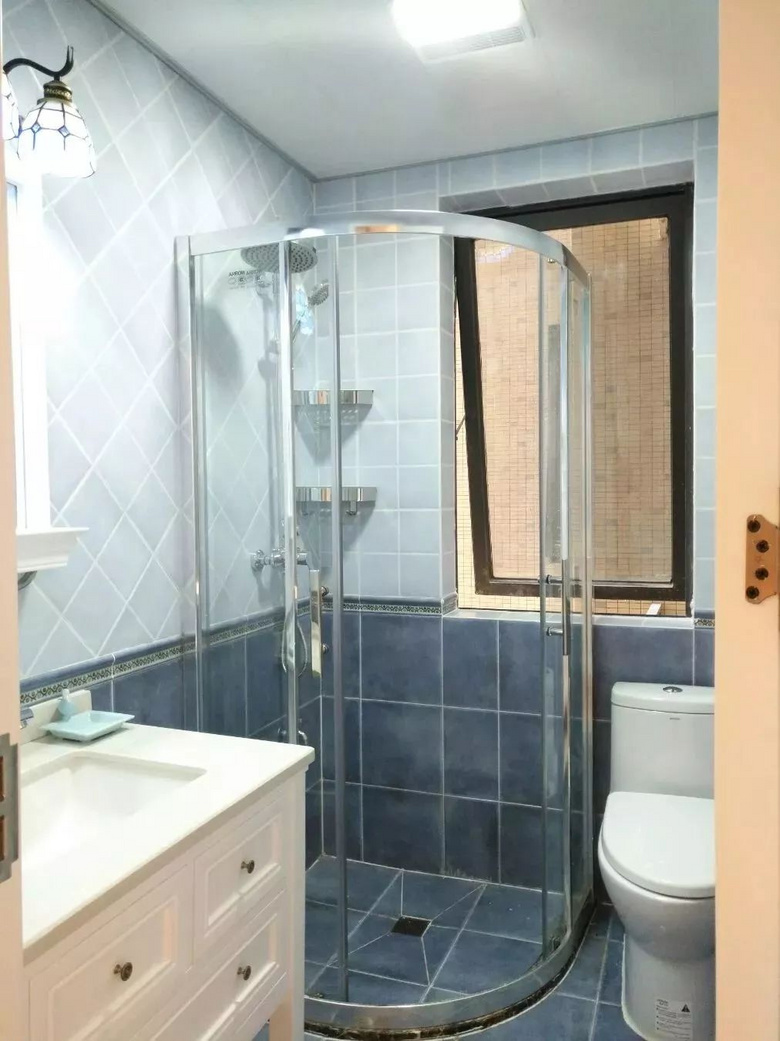 С�������������̫С��