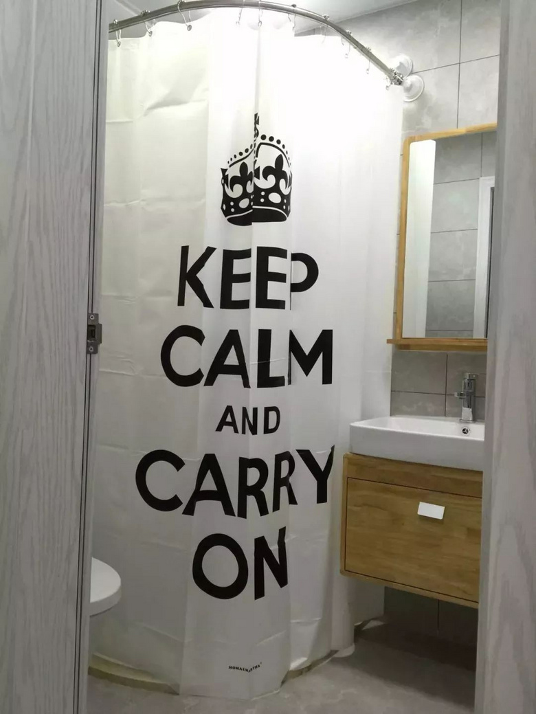 С�������������̫С��