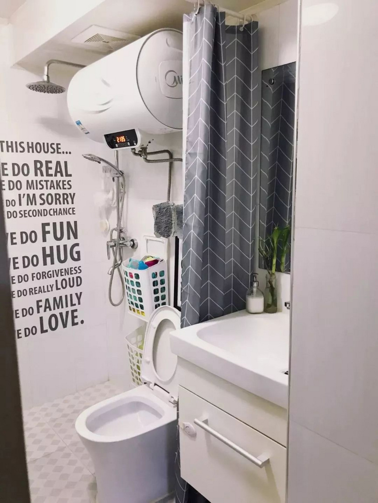 С�������������̫С��