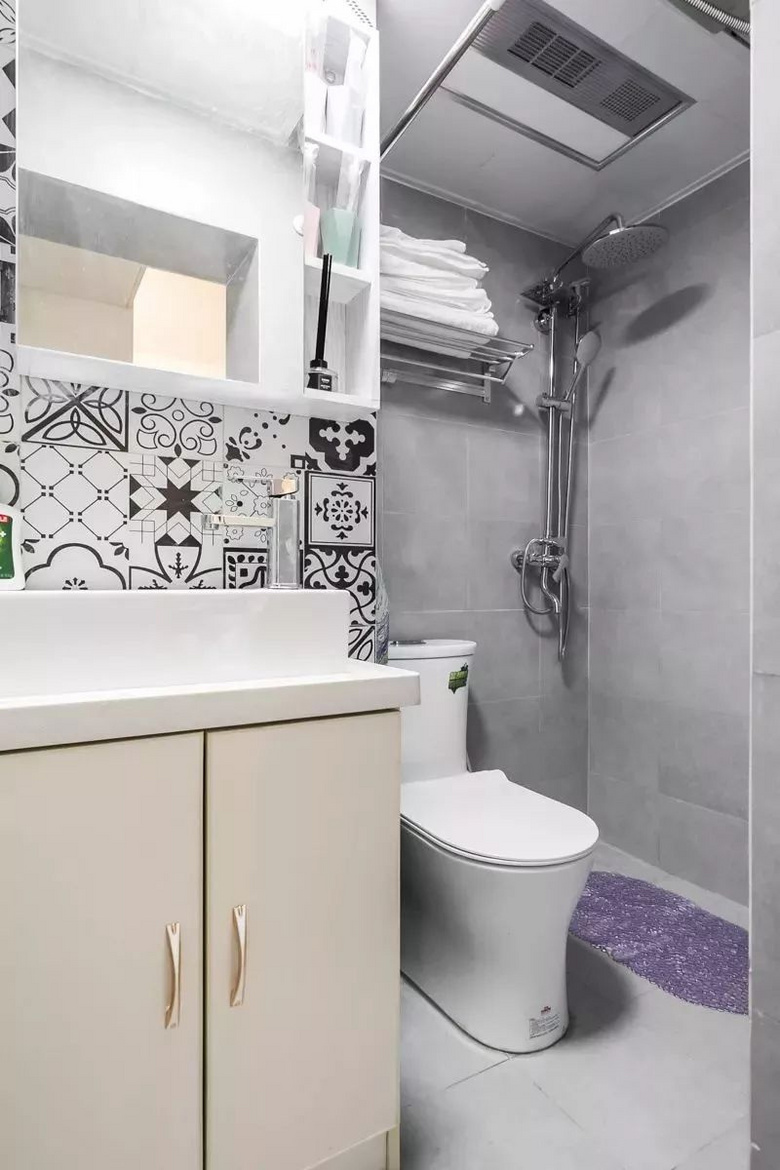 С�������������̫С��