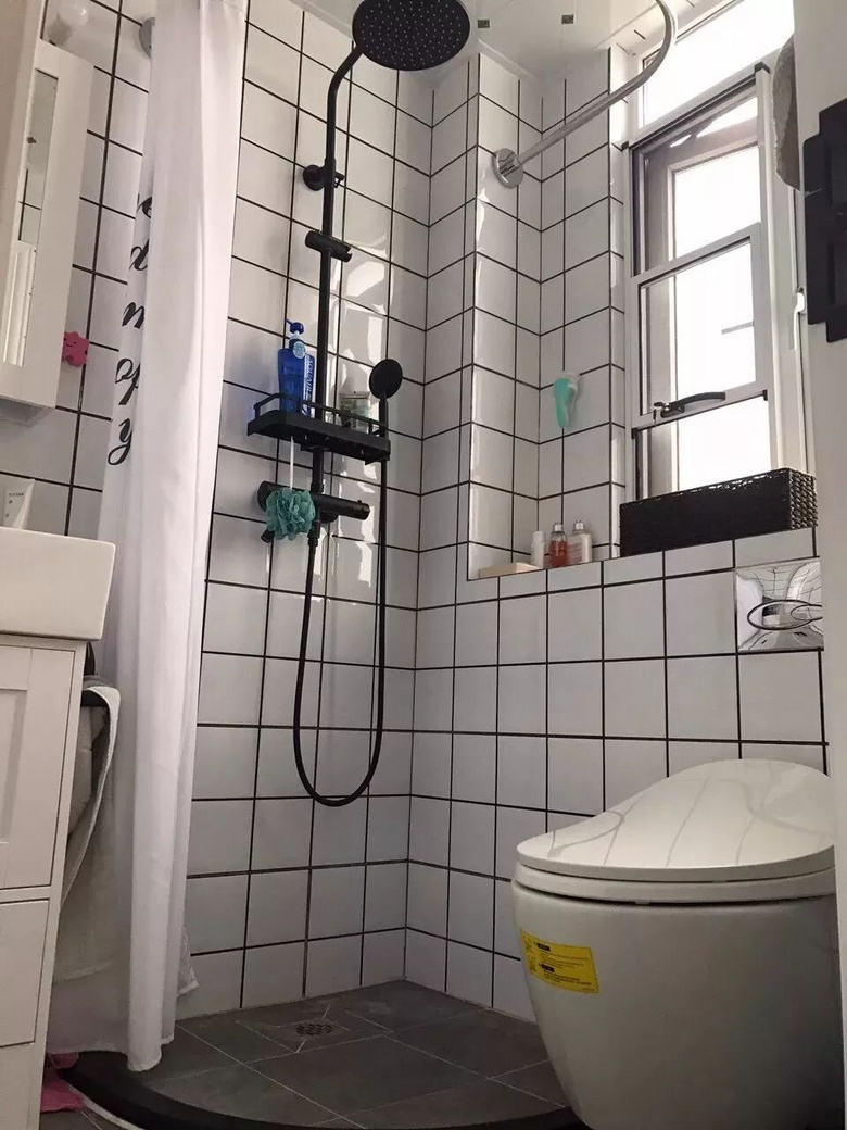 С�������������̫С��