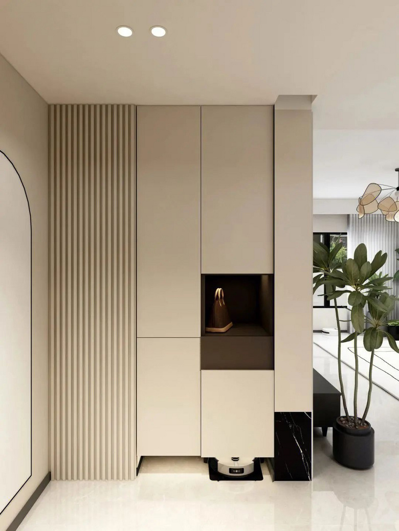 ��δ���ʵ���ָ���ֵ�����ع񣿿���ƪ��Ͷ���