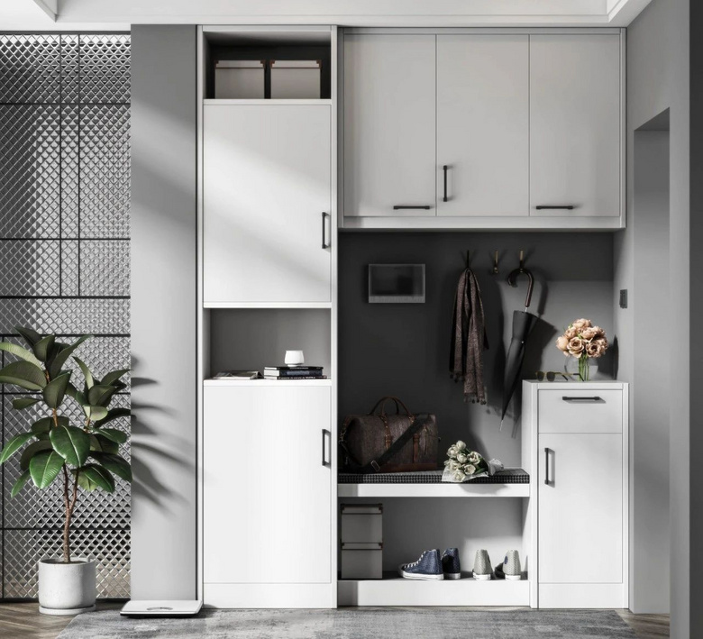 ��δ���ʵ���ָ���ֵ�����ع񣿿���ƪ��Ͷ���