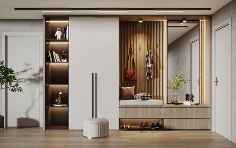 ��δ���ʵ���ָ���ֵ�����ع񣿿���ƪ��Ͷ���