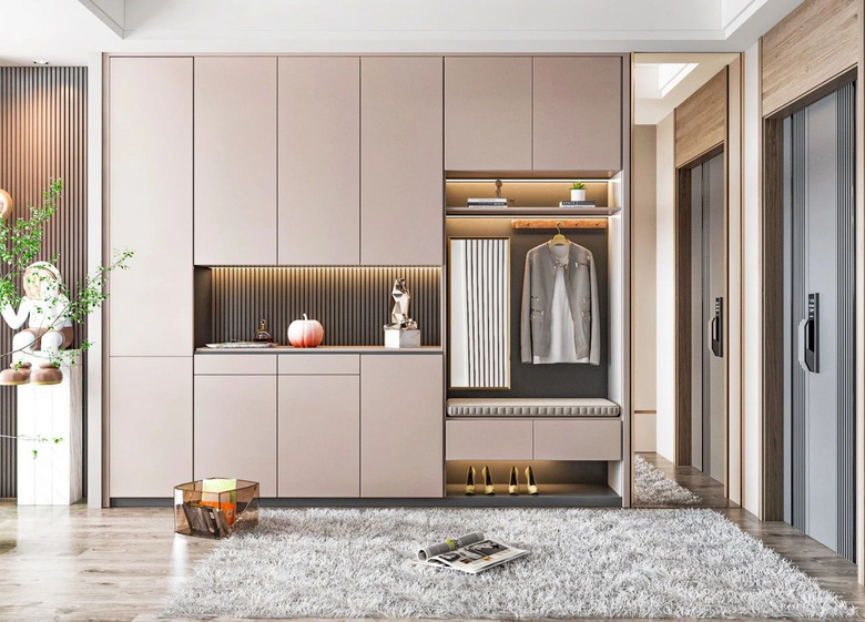 ��δ���ʵ���ָ���ֵ�����ع񣿿���ƪ��Ͷ���