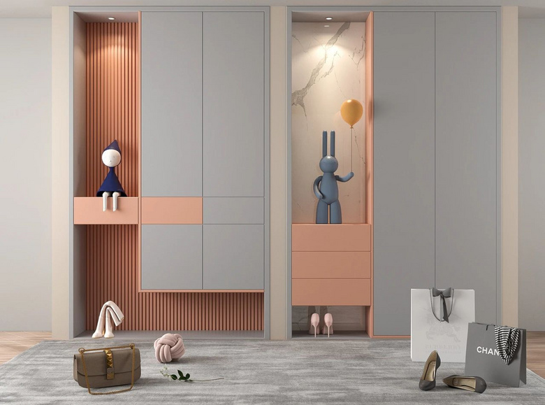 ��δ���ʵ���ָ���ֵ�����ع񣿿���ƪ��Ͷ���