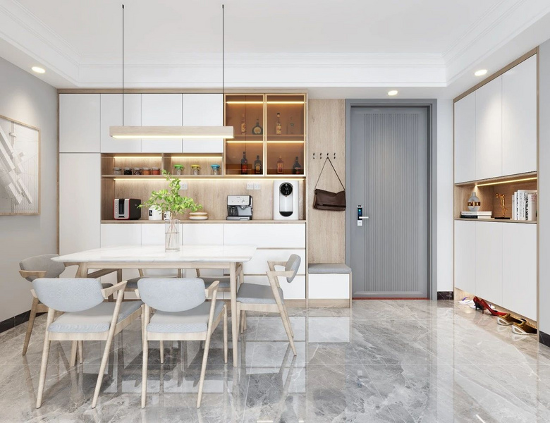 ��δ���ʵ���ָ���ֵ�����ع񣿿���ƪ��Ͷ���