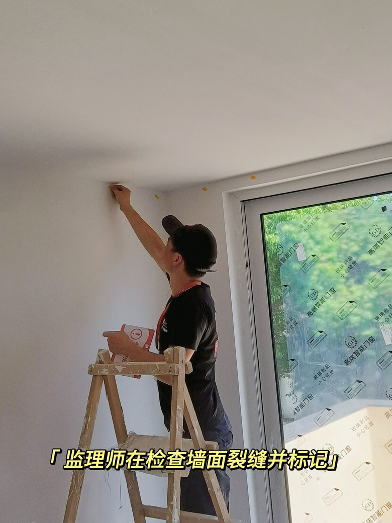 װ����Ȱ��װ�޻��ǵ���ţ�Ǽ����