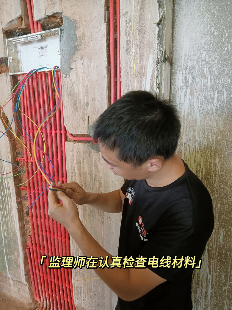 װ����Ȱ��װ�޻��ǵ���ţ�Ǽ����