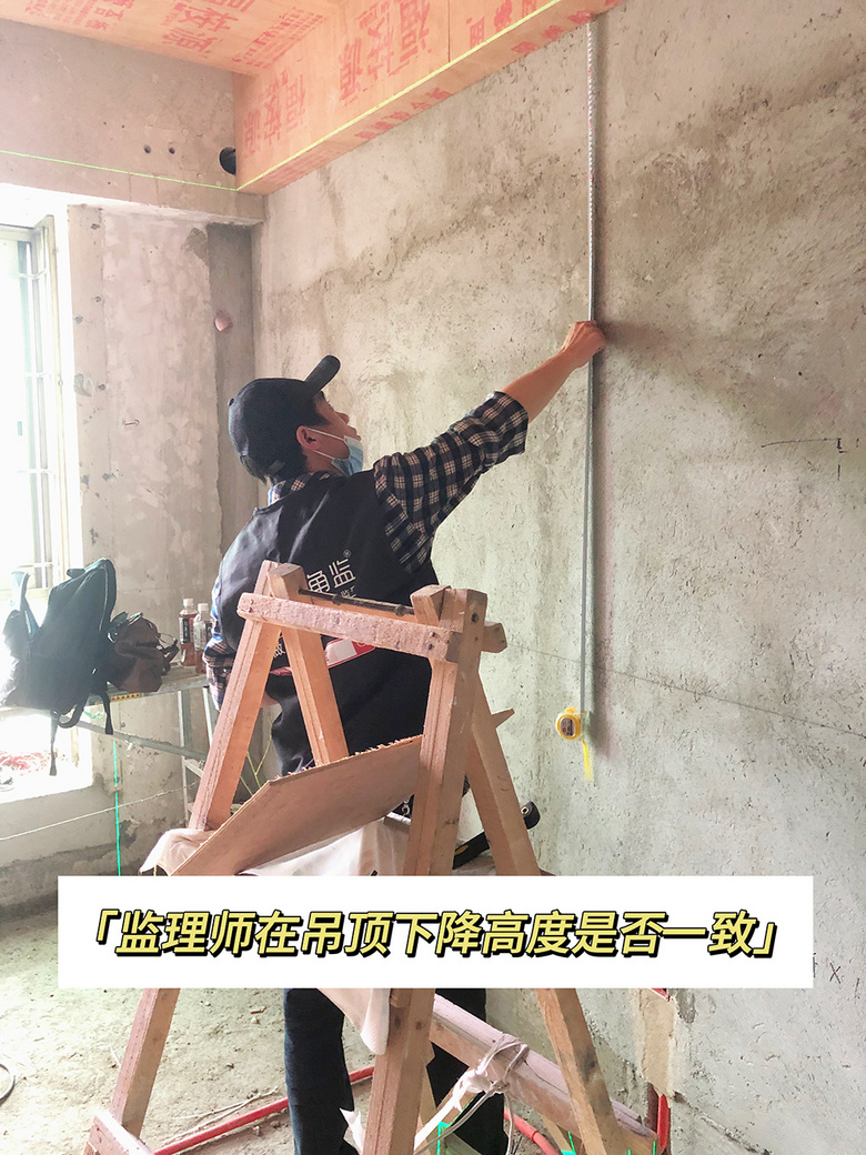 ����װ����������������˳�����