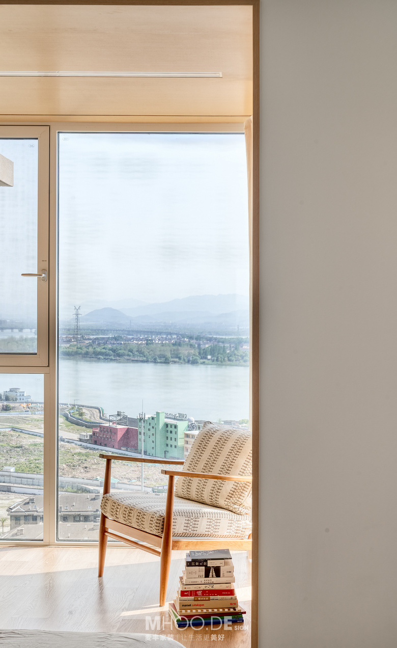 MHOO|89�O����Ħ����ʽ����Ȼ�����µ���������