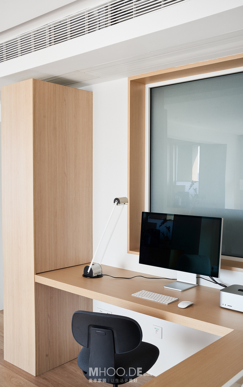 MHOO|89�O����Ħ����ʽ����Ȼ�����µ���������