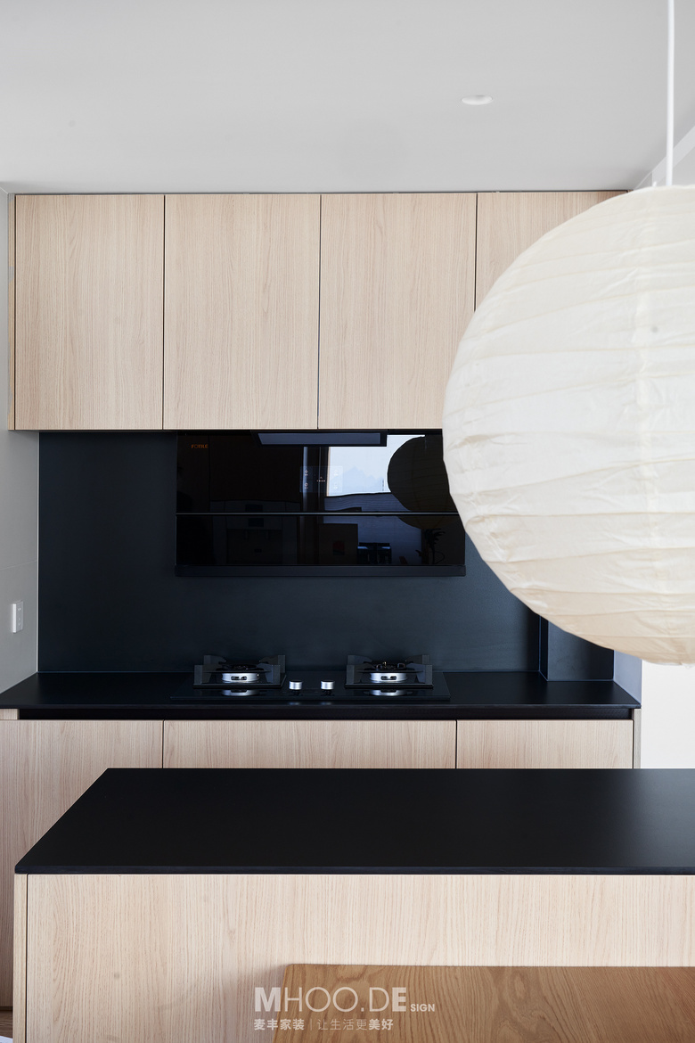 MHOO|89�O����Ħ����ʽ����Ȼ�����µ���������