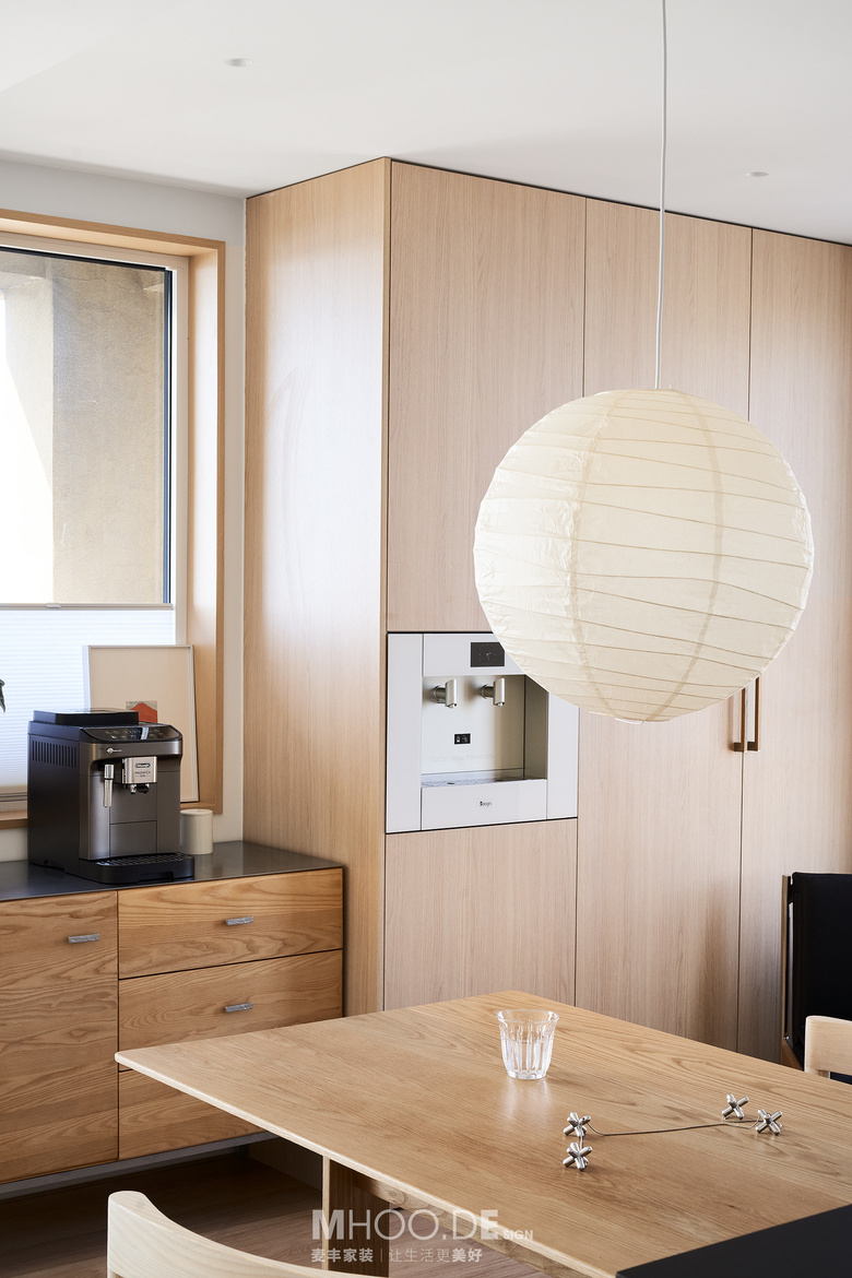 MHOO|89�O����Ħ����ʽ����Ȼ�����µ���������