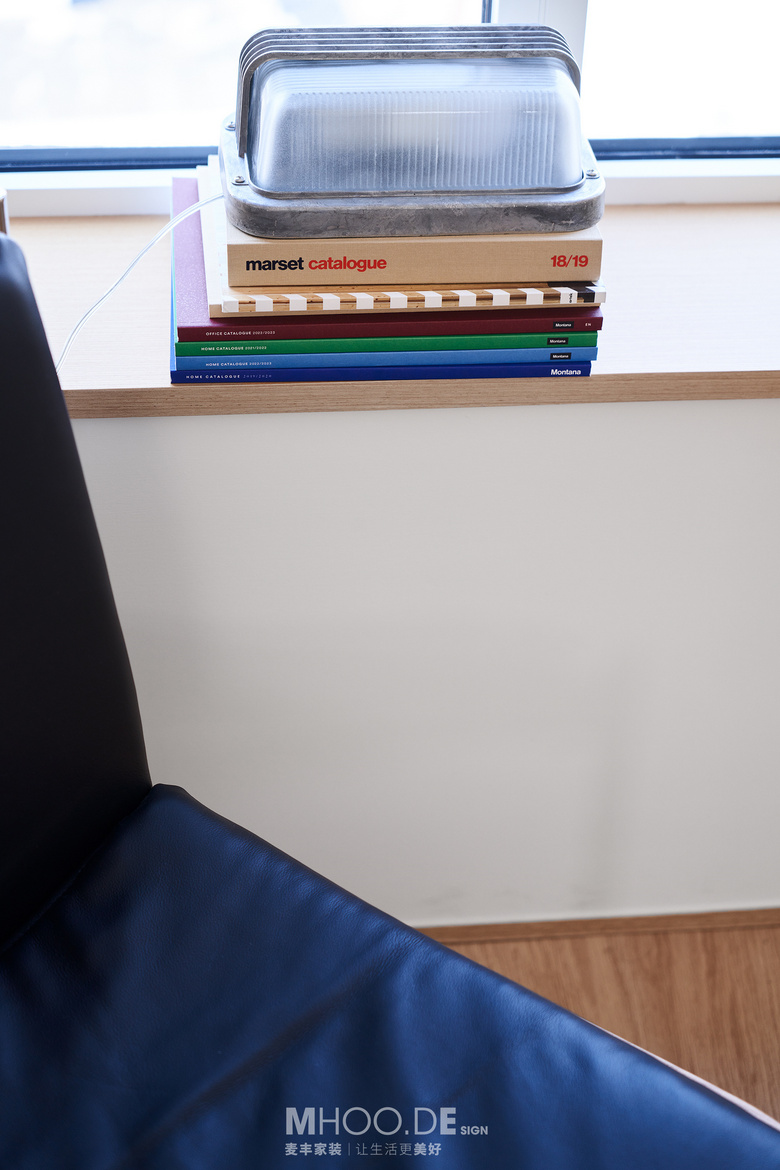 MHOO|89�O����Ħ����ʽ����Ȼ�����µ���������