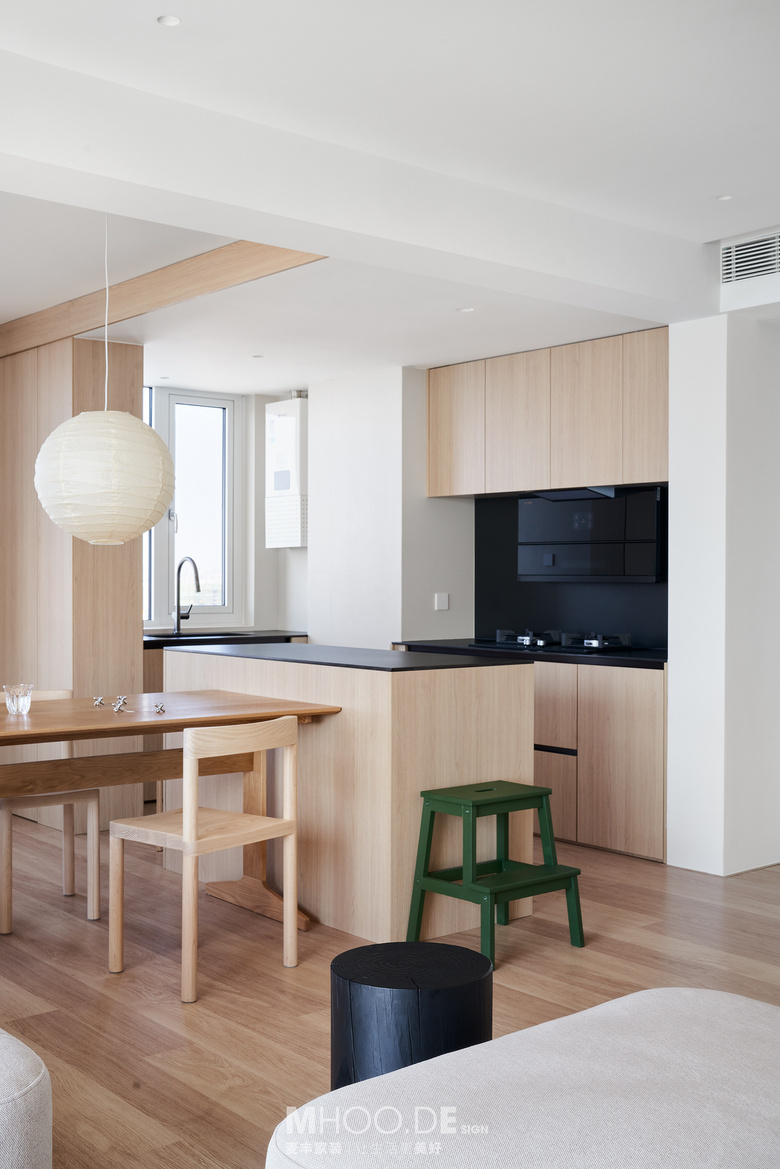 MHOO|89�O����Ħ����ʽ����Ȼ�����µ���������