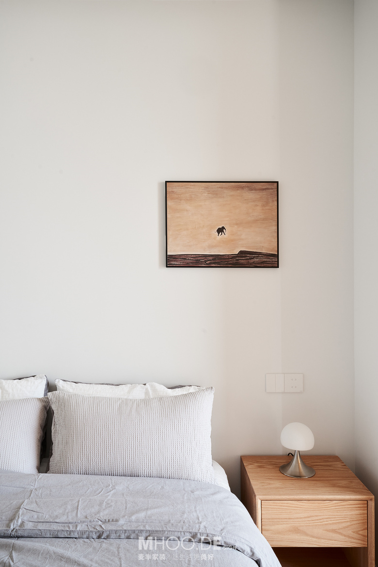 MHOO|89�O����Ħ����ʽ����Ȼ�����µ���������