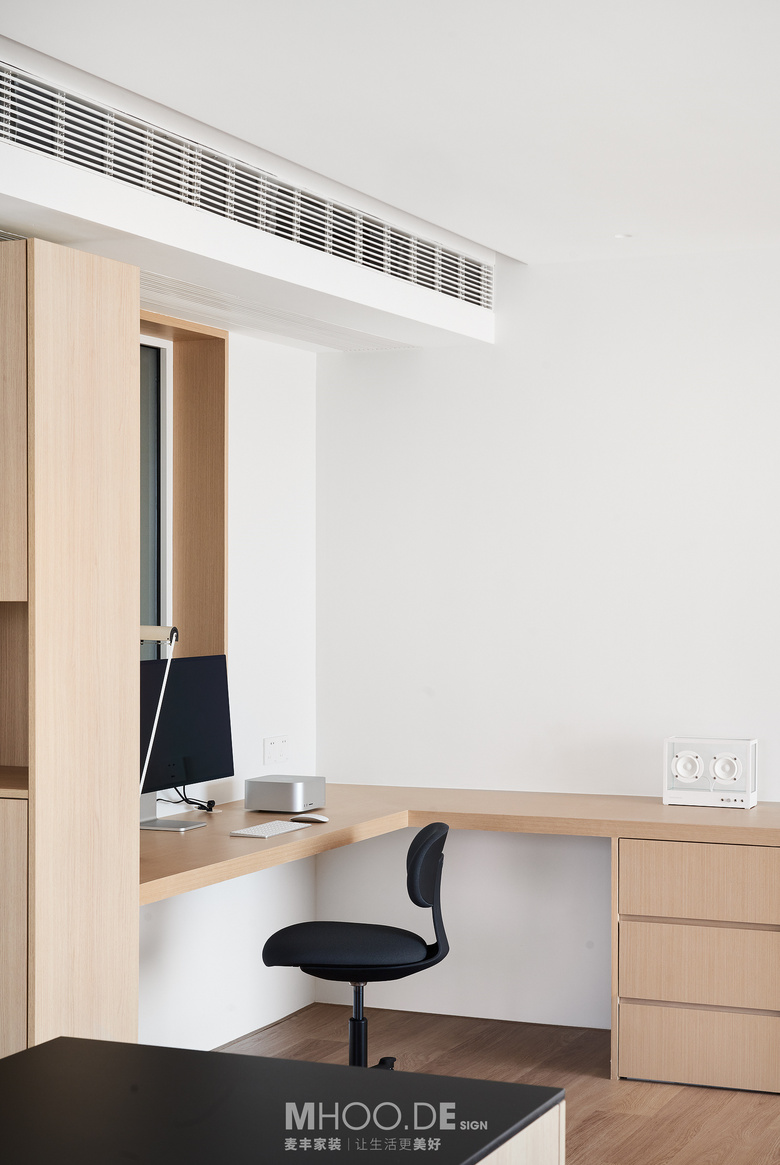 MHOO|89�O����Ħ����ʽ����Ȼ�����µ���������