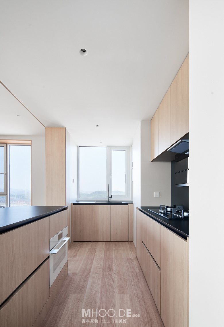 MHOO|89�O����Ħ����ʽ����Ȼ�����µ���������