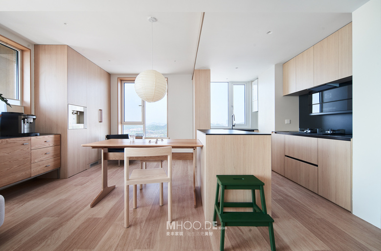 MHOO|89�O����Ħ����ʽ����Ȼ�����µ���������