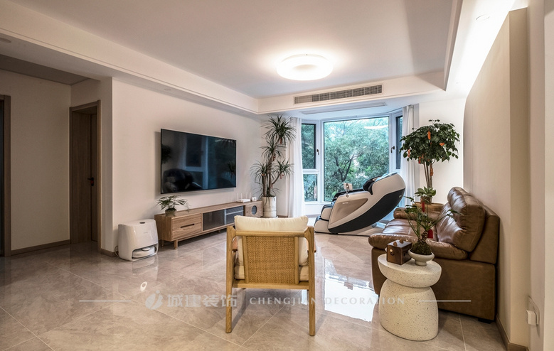 װ�޷����� 5�����ֵ������ƣ��¼�װ����������