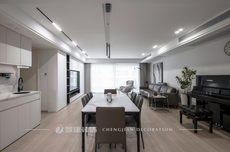 װ�޷����� 5�����ֵ������ƣ��¼�װ����������