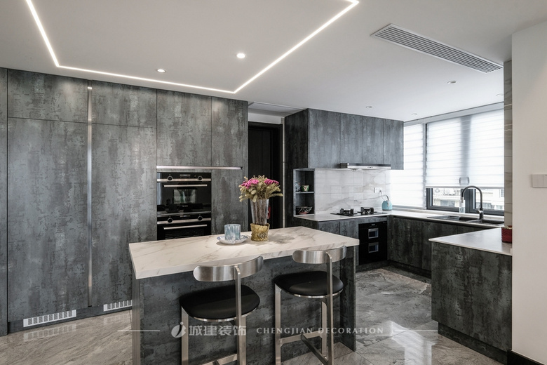 װ�޷����� 5�����ֵ������ƣ��¼�װ����������