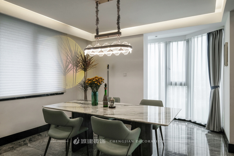 װ�޷����� 5�����ֵ������ƣ��¼�װ����������