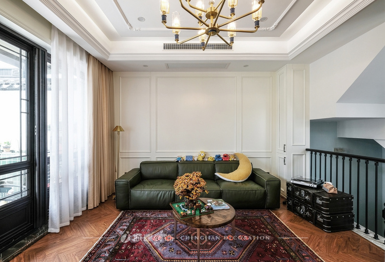 װ�޷����� 5�����ֵ������ƣ��¼�װ����������