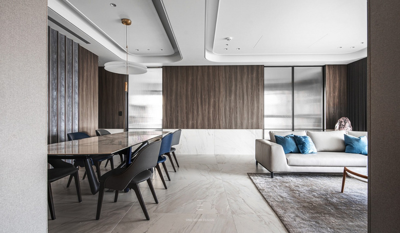 װ�޷����� 5�����ֵ������ƣ��¼�װ����������