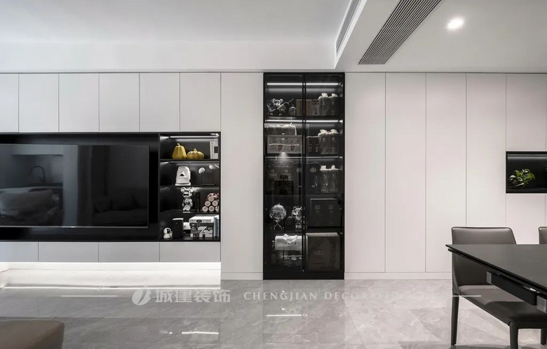 װ�޸ɻ����ͱ߹񻹿���������ƣ��Ͻ��ղ�~