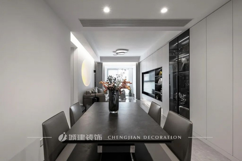 װ�޸ɻ����ͱ߹񻹿���������ƣ��Ͻ��ղ�~