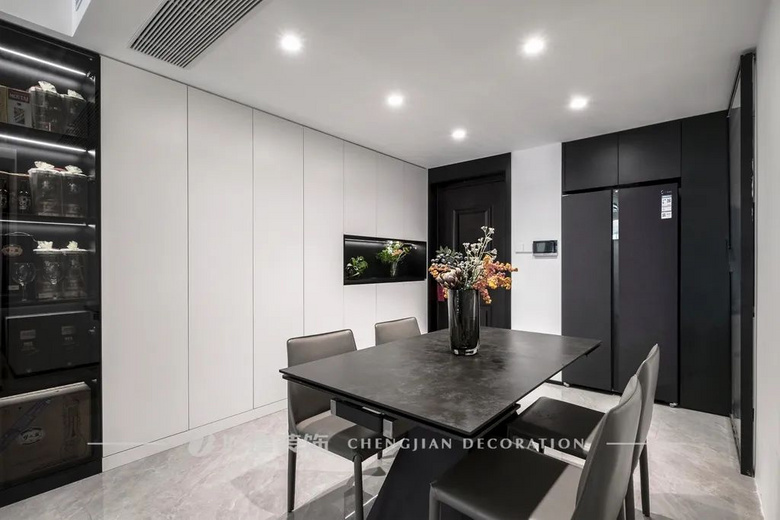 װ�޸ɻ����ͱ߹񻹿���������ƣ��Ͻ��ղ�~