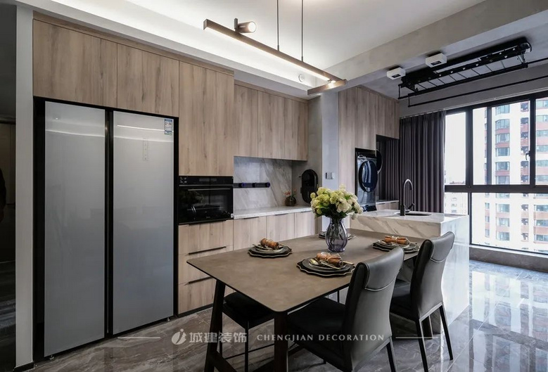 װ�޸ɻ����ͱ߹񻹿���������ƣ��Ͻ��ղ�~