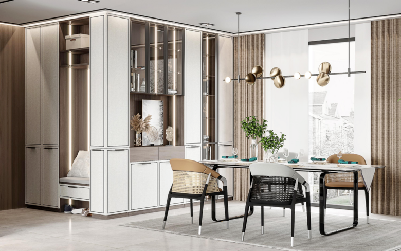 װ�޸ɻ����ͱ߹񻹿���������ƣ��Ͻ��ղ�~