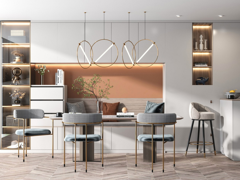 װ�޸ɻ����ͱ߹񻹿���������ƣ��Ͻ��ղ�~