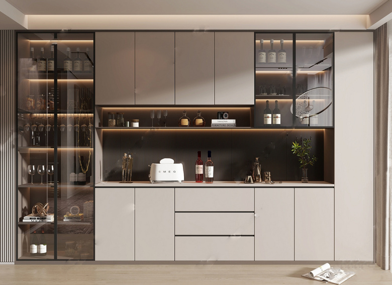 װ�޸ɻ����ͱ߹񻹿���������ƣ��Ͻ��ղ�~