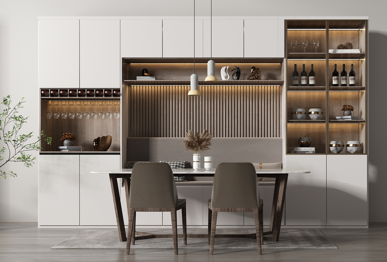 װ�޸ɻ����ͱ߹񻹿���������ƣ��Ͻ��ղ�~