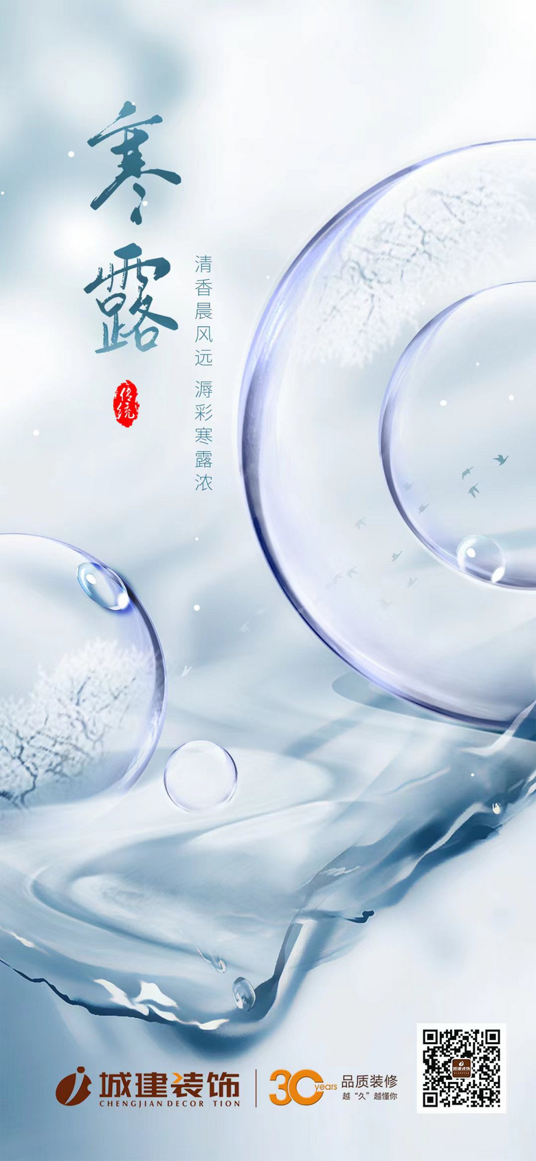 �������⣬�Ắ��¶