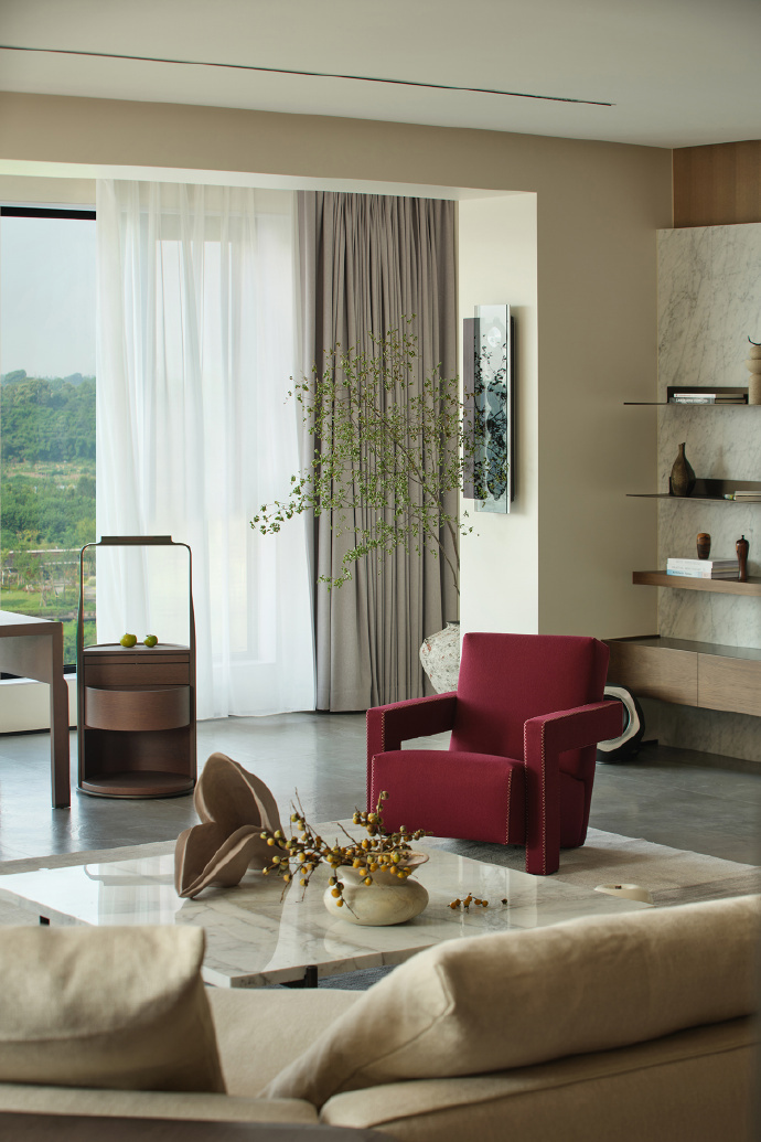 ��װ����С��йŷ���ƣ����ھ�����������