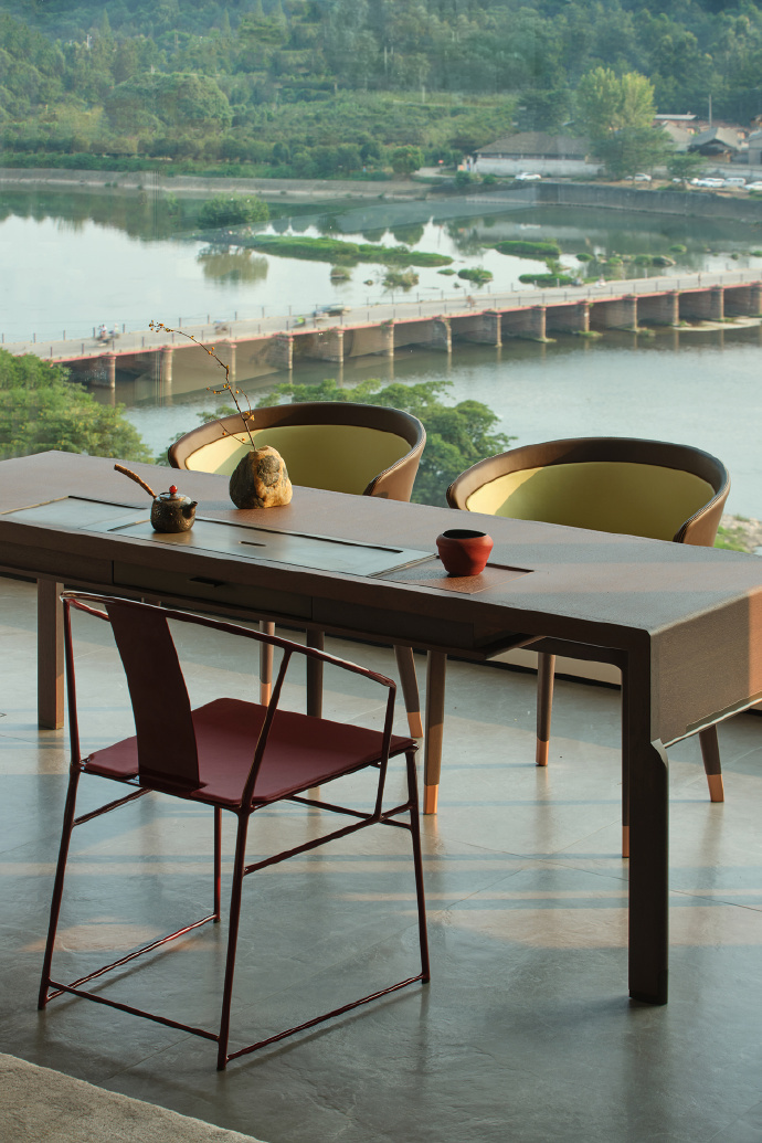 ��װ����С��йŷ���ƣ����ھ�����������