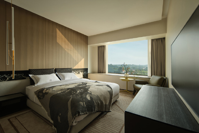 ��װ����С��йŷ���ƣ����ھ�����������