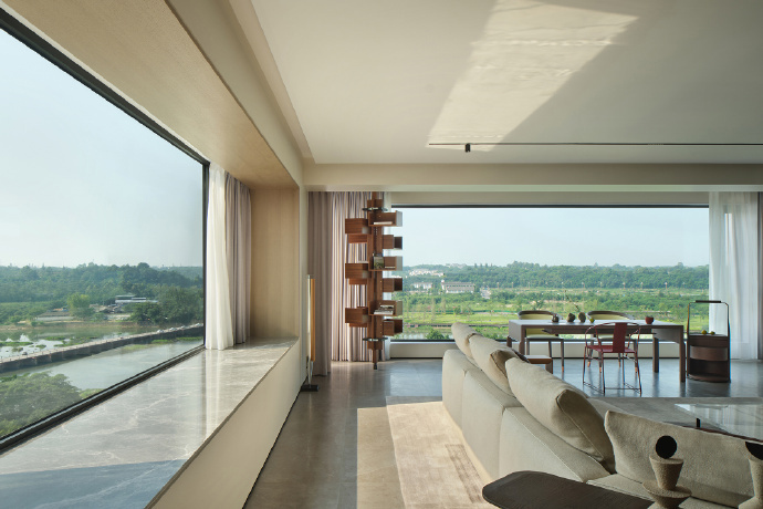 ��װ����С��йŷ���ƣ����ھ�����������