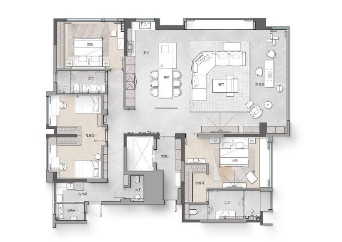 ��װ����С��йŷ���ƣ����ھ�����������