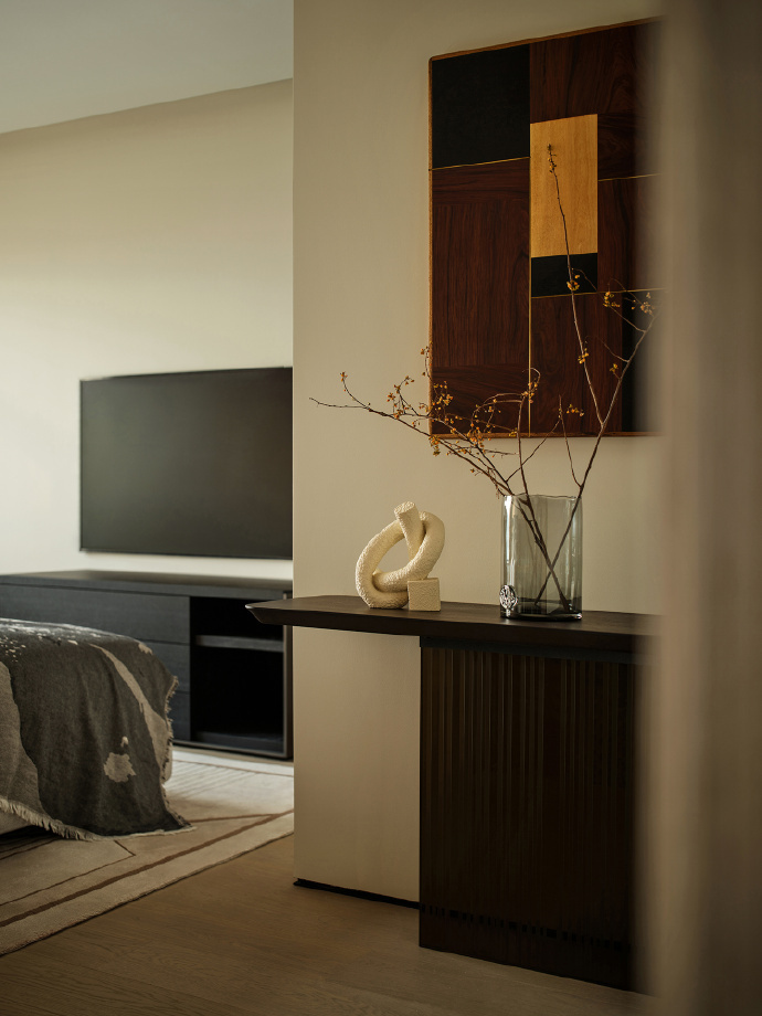 ��װ����С��йŷ���ƣ����ھ�����������