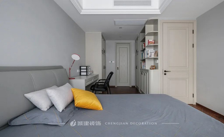 ����װ�ޣ�ע����9��ϸ�ڣ�