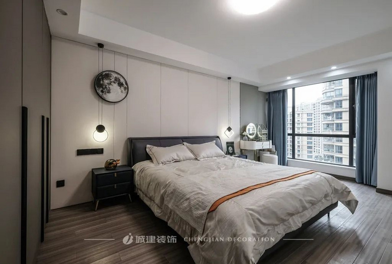 ����װ�ޣ�ע����9��ϸ�ڣ�